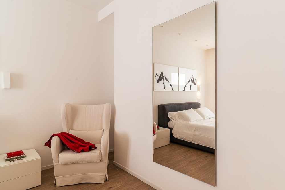 Ceo Luxury Suite Di Κάλιαρι Εξωτερικό φωτογραφία