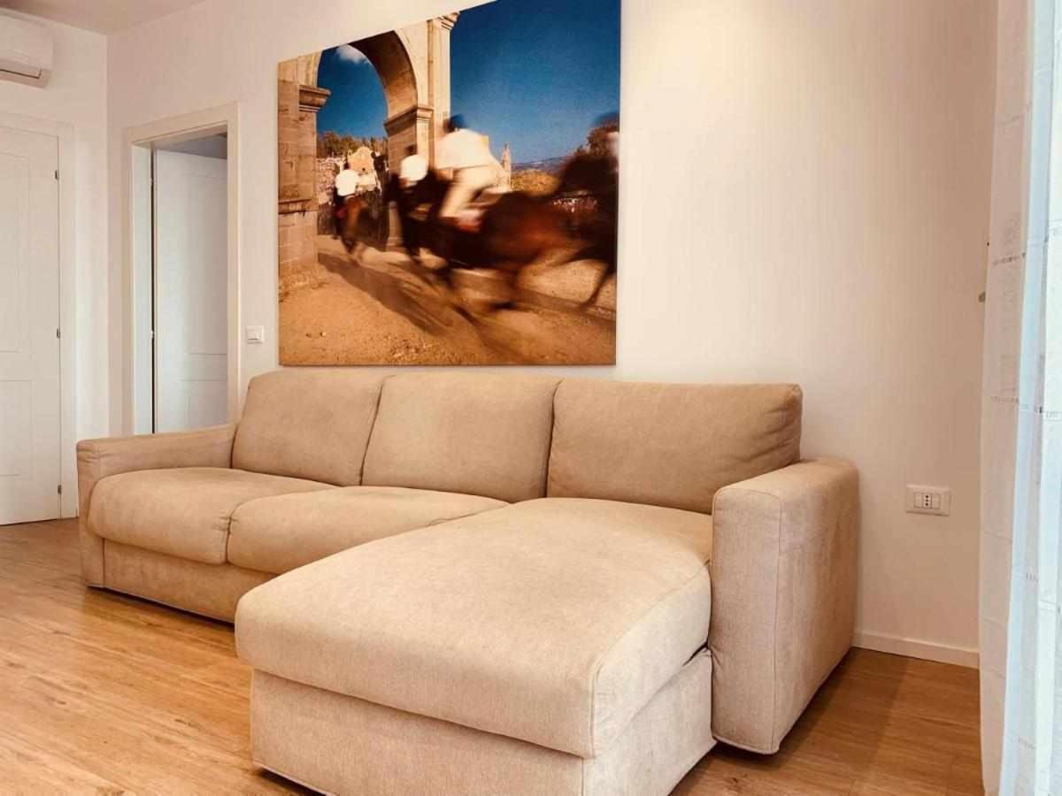 Ceo Luxury Suite Di Κάλιαρι Εξωτερικό φωτογραφία