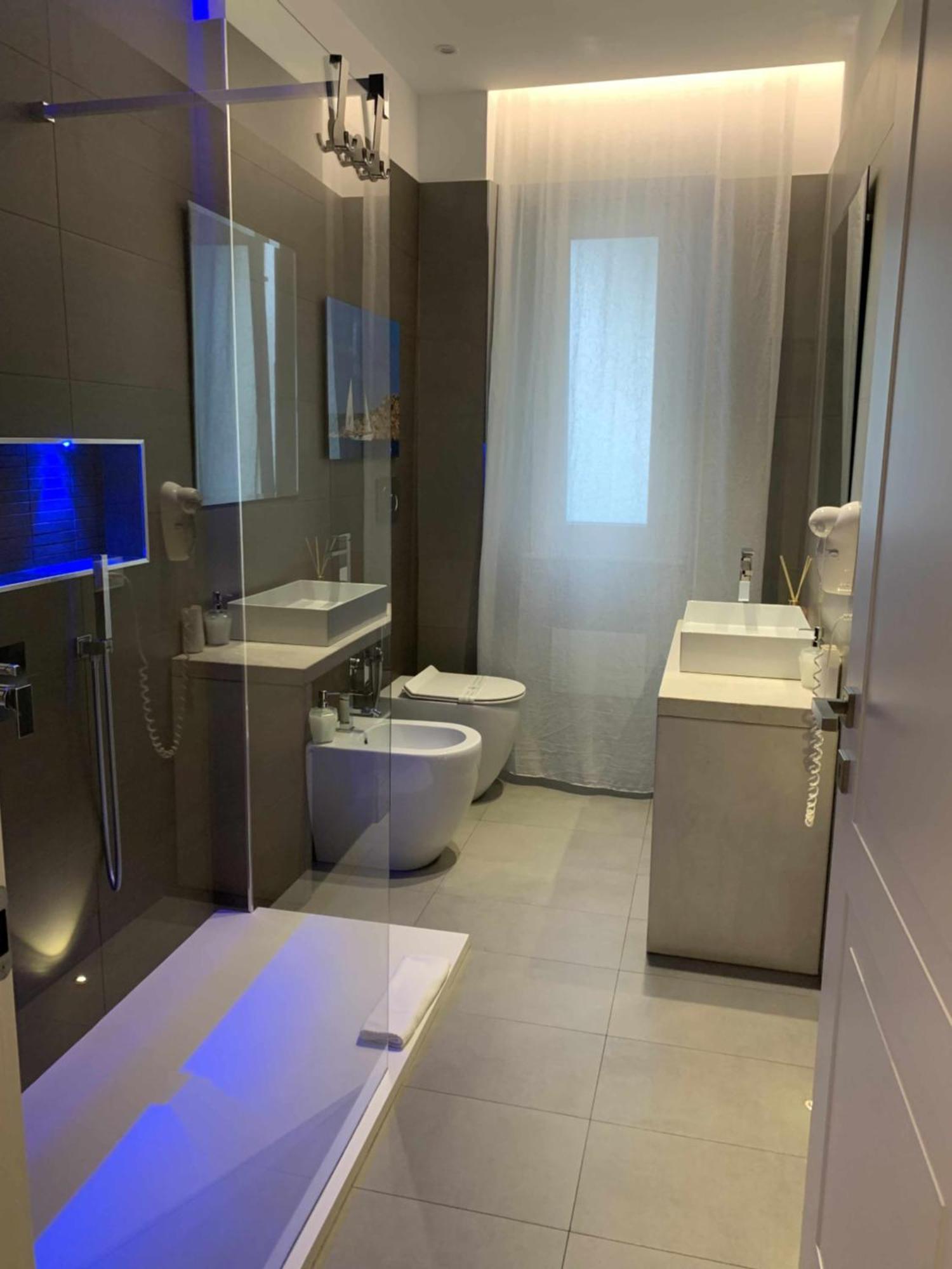 Ceo Luxury Suite Di Κάλιαρι Εξωτερικό φωτογραφία