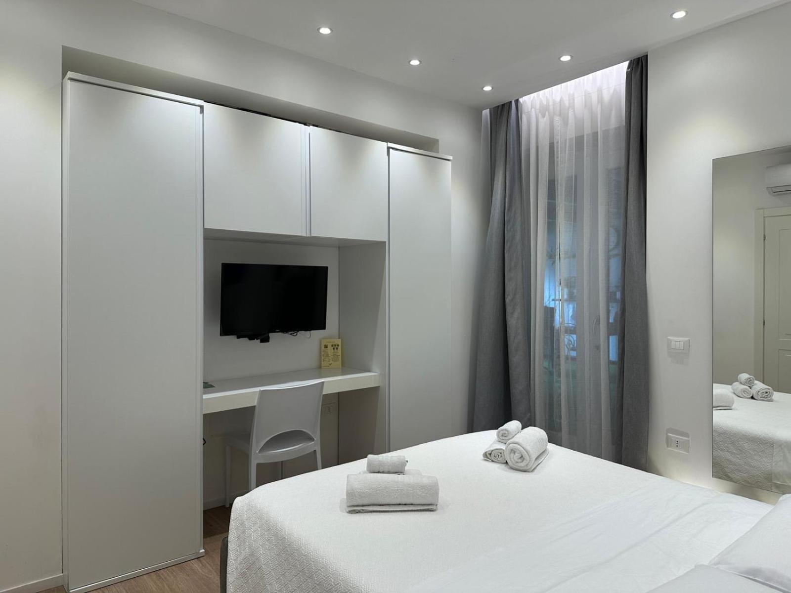 Ceo Luxury Suite Di Κάλιαρι Εξωτερικό φωτογραφία
